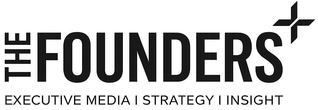 TheFounders+