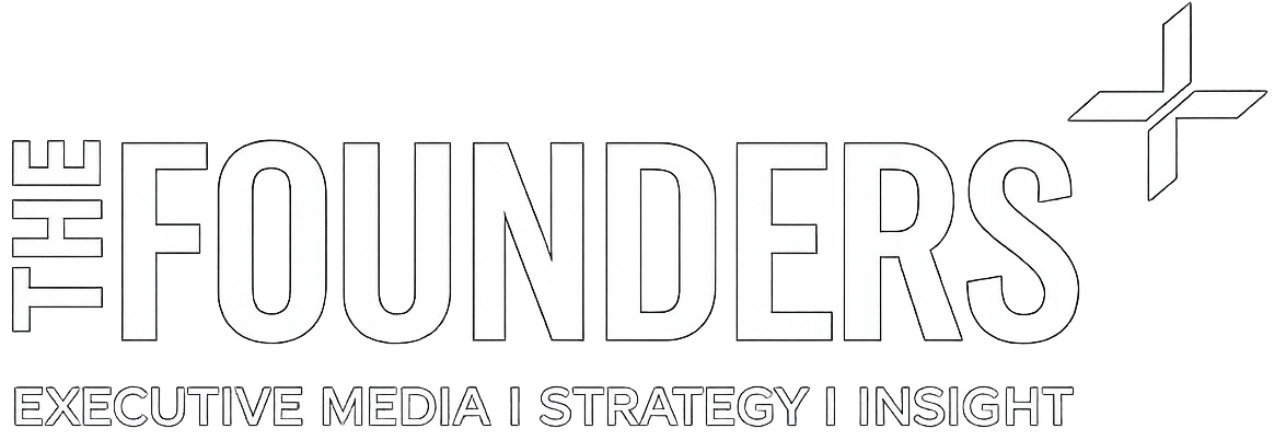 TheFounders+