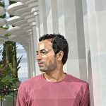 Krish